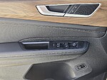 Used 2026 Volkswagen Atlas 2.0T SE W/TECHNOLOGY FWD in DAVIE, FLORIDA (Photo 30)