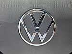 Used 2026 Volkswagen Atlas 2.0T SE W/TECHNOLOGY FWD in DAVIE, FLORIDA (Photo 31)