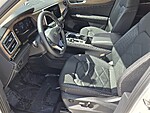Used 2026 Volkswagen Atlas 2.0T SE W/TECHNOLOGY FWD in DAVIE, FLORIDA (Photo 10)