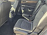 Used 2026 Volkswagen Atlas 2.0T SE W/TECHNOLOGY FWD in DAVIE, FLORIDA (Photo 11)