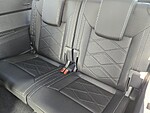 Used 2026 Volkswagen Atlas 2.0T SE W/TECHNOLOGY FWD in DAVIE, FLORIDA (Photo 12)