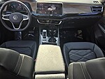 Used 2026 Volkswagen Atlas 2.0T SE W/TECHNOLOGY FWD in DAVIE, FLORIDA (Photo 13)