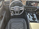 Used 2026 Volkswagen Atlas 2.0T SE W/TECHNOLOGY FWD in DAVIE, FLORIDA (Photo 14)