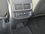 Used 2026 Volkswagen Atlas 2.0T SE W/TECHNOLOGY FWD in DAVIE, FLORIDA (Photo 15)