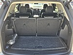 Used 2026 Volkswagen Atlas 2.0T SE W/TECHNOLOGY FWD in DAVIE, FLORIDA (Photo 16)