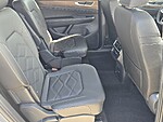 Used 2026 Volkswagen Atlas 2.0T SE W/TECHNOLOGY FWD in DAVIE, FLORIDA (Photo 17)