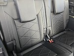 Used 2026 Volkswagen Atlas 2.0T SE W/TECHNOLOGY FWD in DAVIE, FLORIDA (Photo 18)