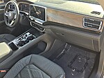 Used 2026 Volkswagen Atlas 2.0T SE W/TECHNOLOGY FWD in DAVIE, FLORIDA (Photo 19)