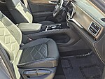 Used 2026 Volkswagen Atlas 2.0T SE W/TECHNOLOGY FWD in DAVIE, FLORIDA (Photo 20)