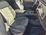 Used 2026 Volkswagen Atlas 2.0T SE W/TECHNOLOGY FWD in DAVIE, FLORIDA (Photo 21)