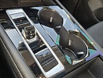 Used 2026 Volkswagen Atlas 2.0T SE W/TECHNOLOGY FWD in DAVIE, FLORIDA (Photo 23)