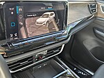 Used 2026 Volkswagen Atlas 2.0T SE W/TECHNOLOGY FWD in DAVIE, FLORIDA (Photo 24)