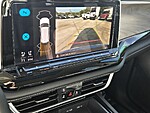 Used 2026 Volkswagen Atlas 2.0T SE W/TECHNOLOGY FWD in DAVIE, FLORIDA (Photo 25)