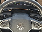 Used 2026 Volkswagen Atlas 2.0T SE W/TECHNOLOGY FWD in DAVIE, FLORIDA (Photo 26)
