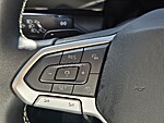 Used 2026 Volkswagen Atlas 2.0T SE W/TECHNOLOGY FWD in DAVIE, FLORIDA (Photo 27)