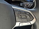 Used 2026 Volkswagen Atlas 2.0T SE W/TECHNOLOGY FWD in DAVIE, FLORIDA (Photo 28)