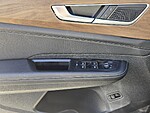 Used 2026 Volkswagen Atlas 2.0T SE W/TECHNOLOGY FWD in DAVIE, FLORIDA (Photo 30)
