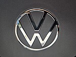 Used 2026 Volkswagen Atlas 2.0T SE W/TECHNOLOGY FWD in DAVIE, FLORIDA (Photo 31)