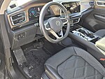 Used 2026 Volkswagen Atlas 2.0T SE W/TECHNOLOGY FWD in DAVIE, FLORIDA (Photo 10)
