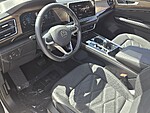 Used 2026 Volkswagen Atlas 2.0T SE W/TECHNOLOGY FWD in DAVIE, FLORIDA (Photo 11)