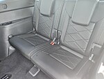 Used 2026 Volkswagen Atlas 2.0T SE W/TECHNOLOGY FWD in DAVIE, FLORIDA (Photo 12)