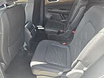 Used 2026 Volkswagen Atlas 2.0T SE W/TECHNOLOGY FWD in DAVIE, FLORIDA (Photo 13)