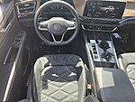 Used 2026 Volkswagen Atlas 2.0T SE W/TECHNOLOGY FWD in DAVIE, FLORIDA (Photo 14)