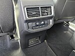 Used 2026 Volkswagen Atlas 2.0T SE W/TECHNOLOGY FWD in DAVIE, FLORIDA (Photo 15)