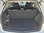 Used 2026 Volkswagen Atlas 2.0T SE W/TECHNOLOGY FWD in DAVIE, FLORIDA (Photo 16)
