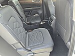 Used 2026 Volkswagen Atlas 2.0T SE W/TECHNOLOGY FWD in DAVIE, FLORIDA (Photo 17)
