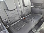 Used 2026 Volkswagen Atlas 2.0T SE W/TECHNOLOGY FWD in DAVIE, FLORIDA (Photo 18)