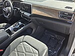 Used 2026 Volkswagen Atlas 2.0T SE W/TECHNOLOGY FWD in DAVIE, FLORIDA (Photo 19)