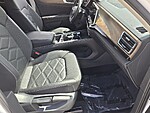 Used 2026 Volkswagen Atlas 2.0T SE W/TECHNOLOGY FWD in DAVIE, FLORIDA (Photo 20)