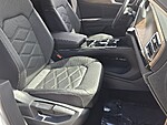 Used 2026 Volkswagen Atlas 2.0T SE W/TECHNOLOGY FWD in DAVIE, FLORIDA (Photo 21)
