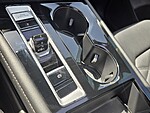 Used 2026 Volkswagen Atlas 2.0T SE W/TECHNOLOGY FWD in DAVIE, FLORIDA (Photo 23)