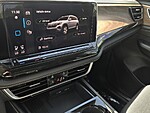 Used 2026 Volkswagen Atlas 2.0T SE W/TECHNOLOGY FWD in DAVIE, FLORIDA (Photo 24)