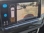 Used 2026 Volkswagen Atlas 2.0T SE W/TECHNOLOGY FWD in DAVIE, FLORIDA (Photo 25)
