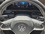 Used 2026 Volkswagen Atlas 2.0T SE W/TECHNOLOGY FWD in DAVIE, FLORIDA (Photo 26)