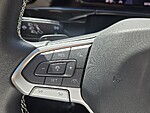 Used 2026 Volkswagen Atlas 2.0T SE W/TECHNOLOGY FWD in DAVIE, FLORIDA (Photo 27)