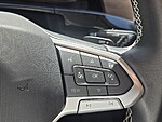 Used 2026 Volkswagen Atlas 2.0T SE W/TECHNOLOGY FWD in DAVIE, FLORIDA (Photo 28)