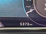Used 2026 Volkswagen Atlas 2.0T SE W/TECHNOLOGY FWD in DAVIE, FLORIDA (Photo 29)