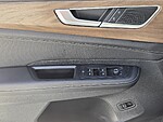 Used 2026 Volkswagen Atlas 2.0T SE W/TECHNOLOGY FWD in DAVIE, FLORIDA (Photo 30)