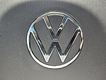 Used 2026 Volkswagen Atlas 2.0T SE W/TECHNOLOGY FWD in DAVIE, FLORIDA (Photo 31)