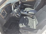 Used 2026 Volkswagen Atlas 2.0T SE W/TECHNOLOGY FWD in DAVIE, FLORIDA (Photo 10)