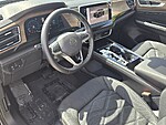 Used 2026 Volkswagen Atlas 2.0T SE W/TECHNOLOGY FWD in DAVIE, FLORIDA (Photo 11)