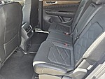Used 2026 Volkswagen Atlas 2.0T SE W/TECHNOLOGY FWD in DAVIE, FLORIDA (Photo 12)