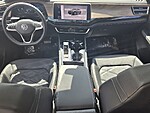 Used 2026 Volkswagen Atlas 2.0T SE W/TECHNOLOGY FWD in DAVIE, FLORIDA (Photo 13)