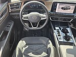 Used 2026 Volkswagen Atlas 2.0T SE W/TECHNOLOGY FWD in DAVIE, FLORIDA (Photo 14)