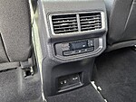 Used 2026 Volkswagen Atlas 2.0T SE W/TECHNOLOGY FWD in DAVIE, FLORIDA (Photo 15)