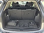 Used 2026 Volkswagen Atlas 2.0T SE W/TECHNOLOGY FWD in DAVIE, FLORIDA (Photo 16)